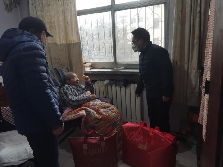 77779193永利集团