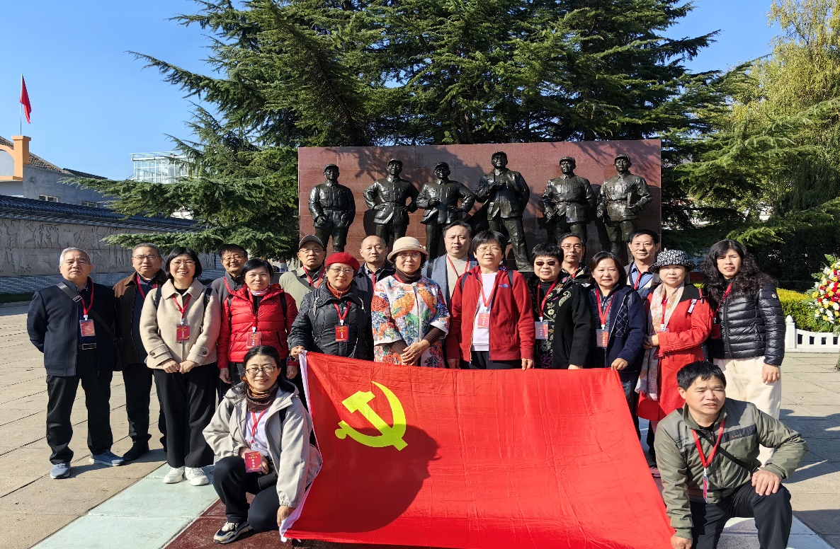 77779193永利集团