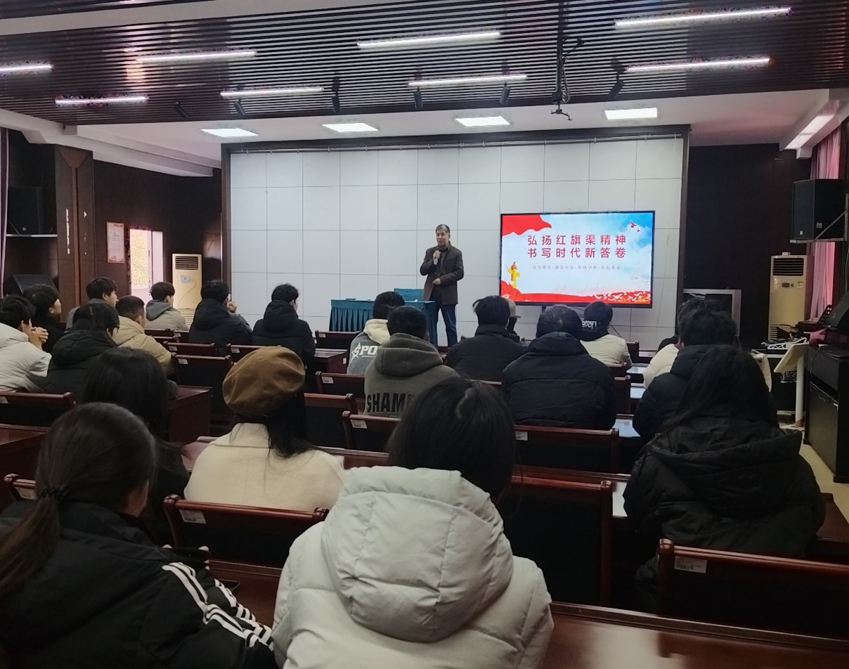 77779193永利集团