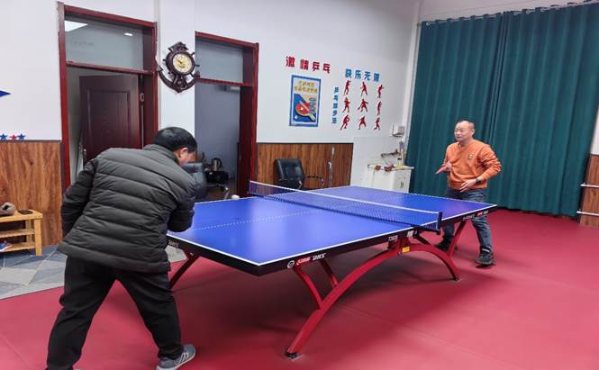 77779193永利集团