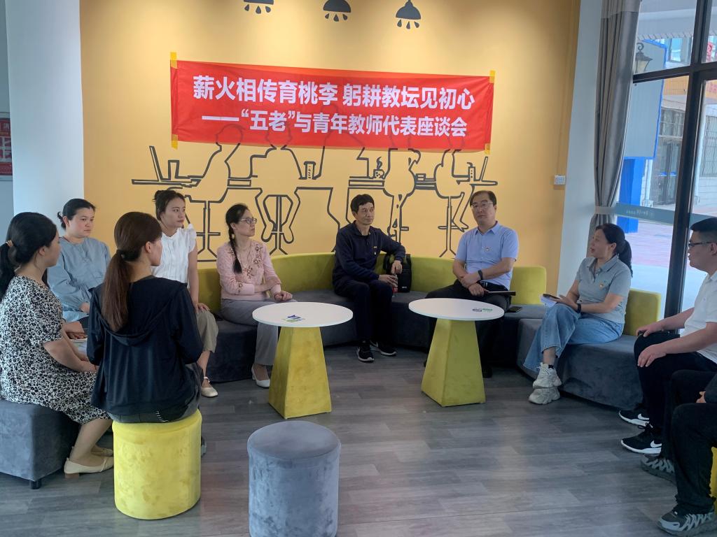 77779193永利集团