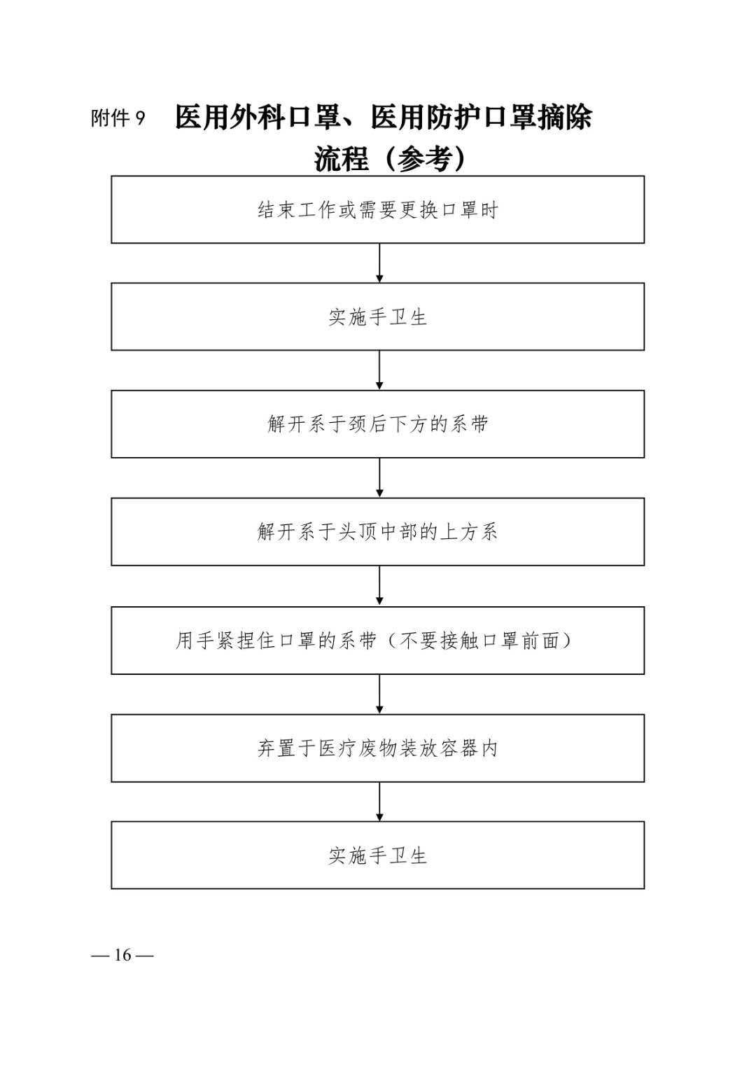 77779193永利集团