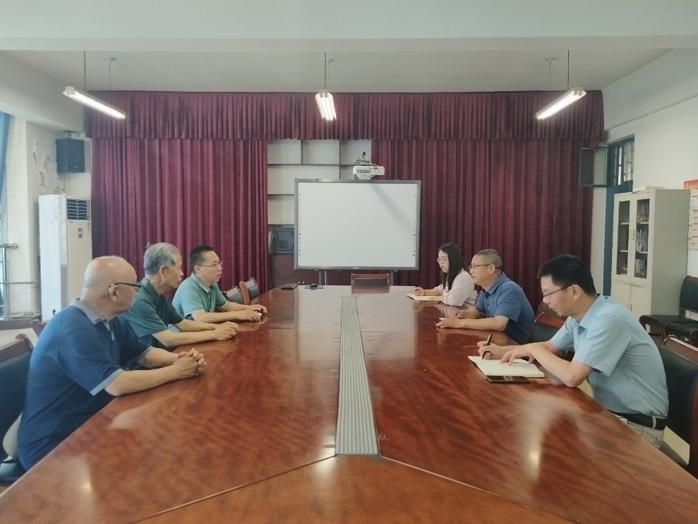 77779193永利集团