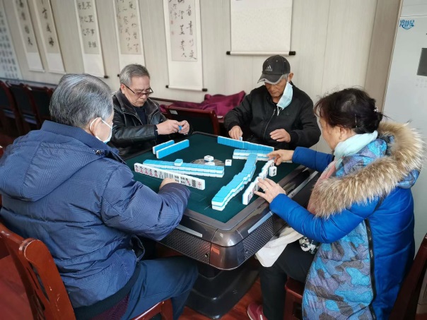 77779193永利集团