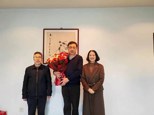 77779193永利集团