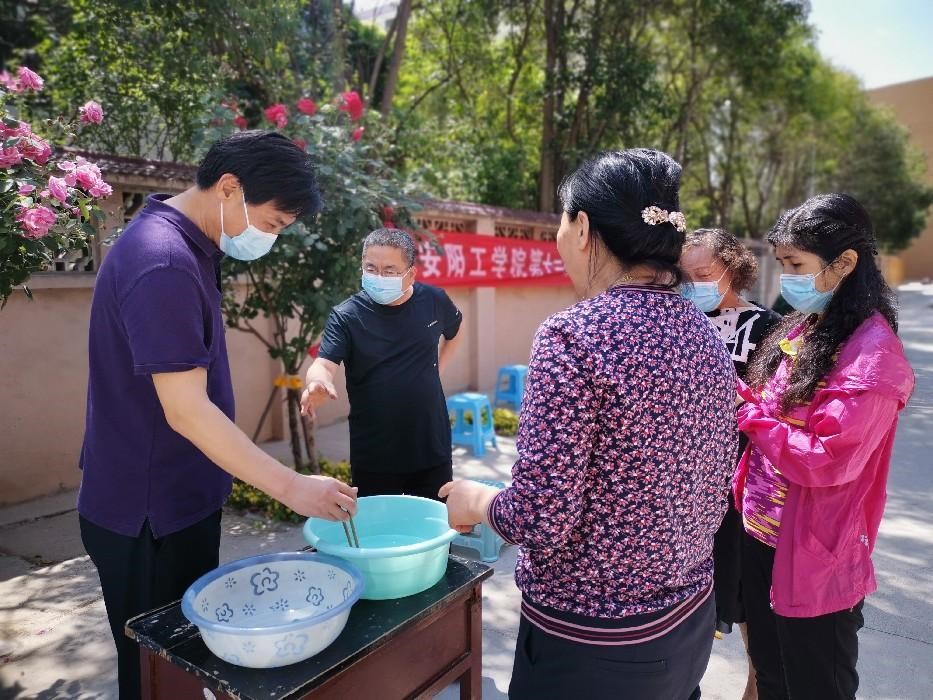 77779193永利集团