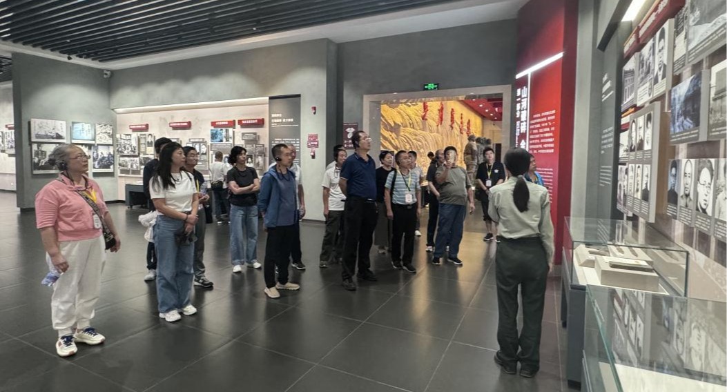 77779193永利集团