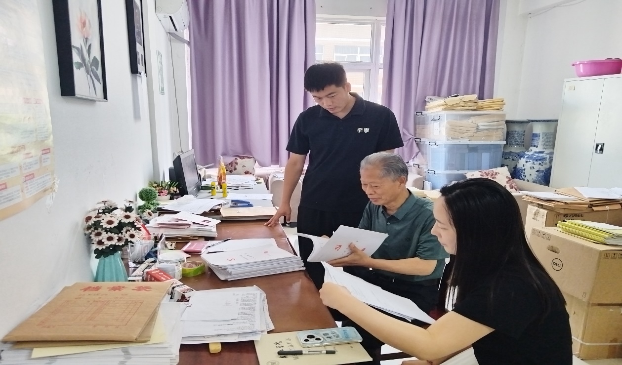 77779193永利集团