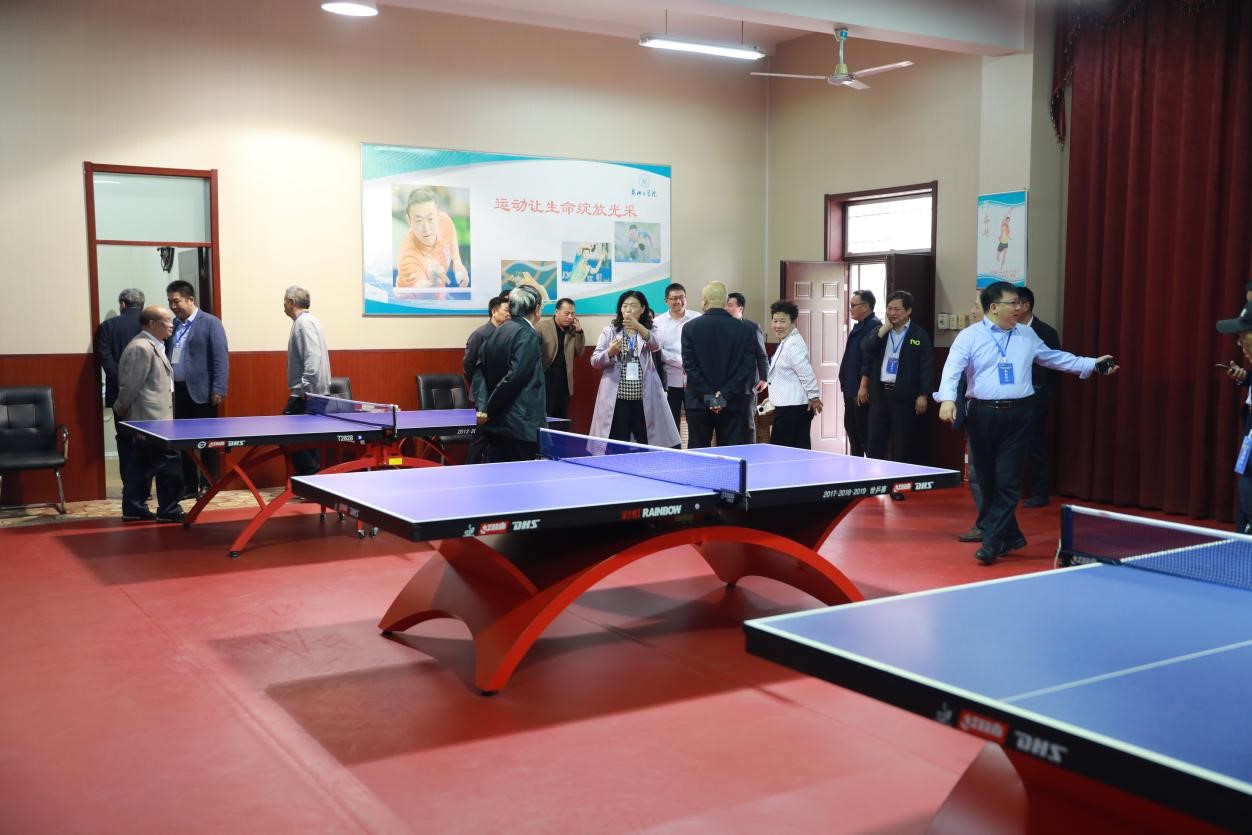 77779193永利集团