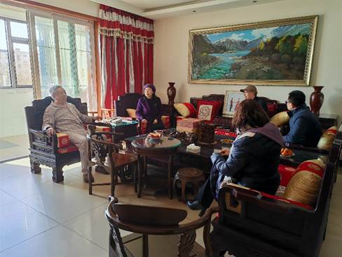 77779193永利集团