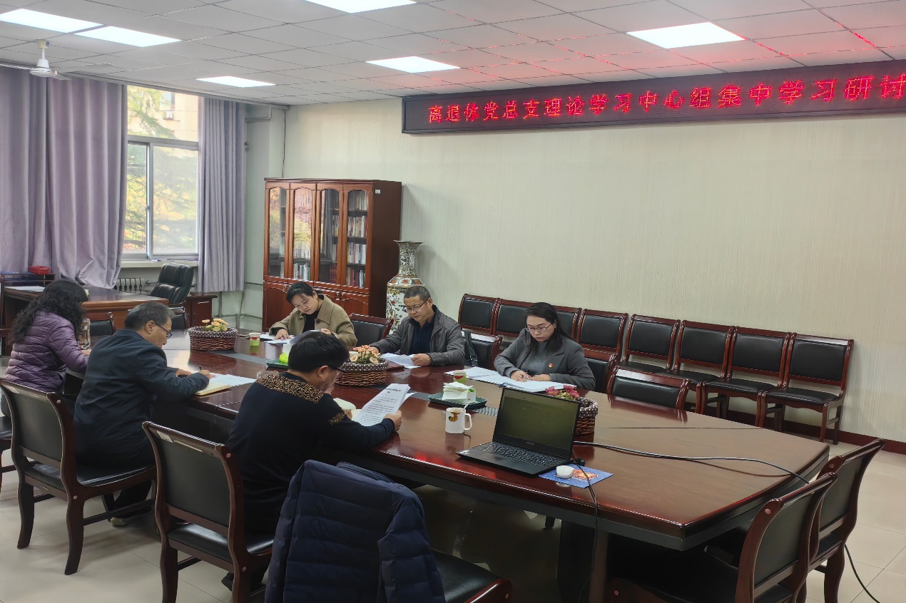 77779193永利集团