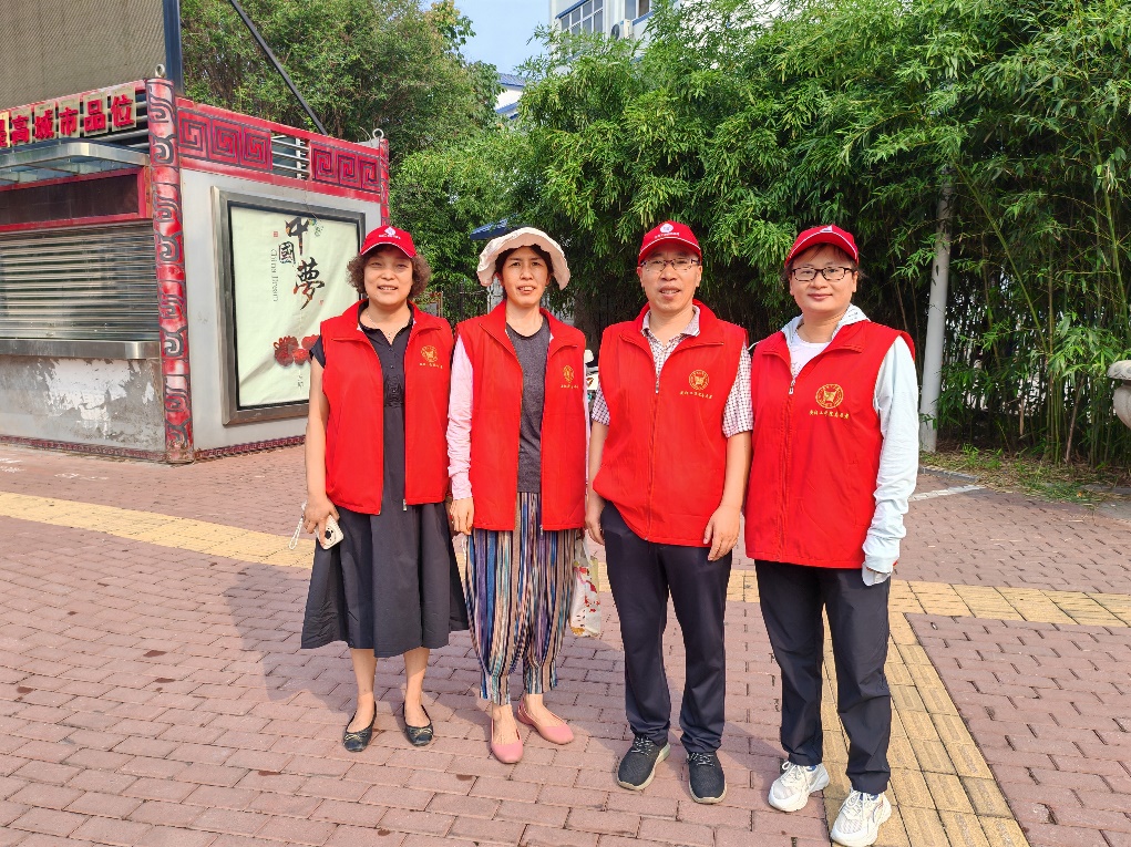 77779193永利集团