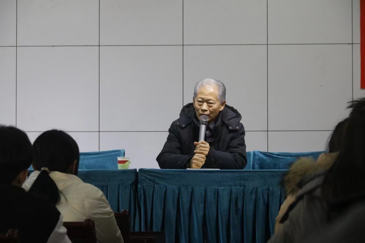 77779193永利集团