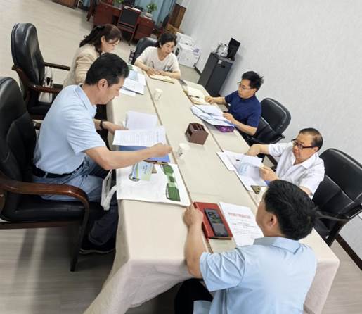 77779193永利集团