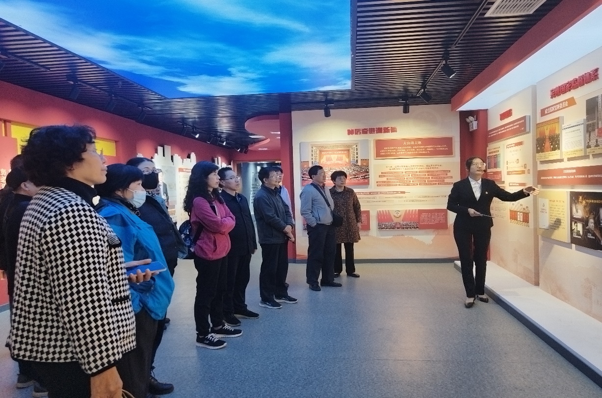 77779193永利集团