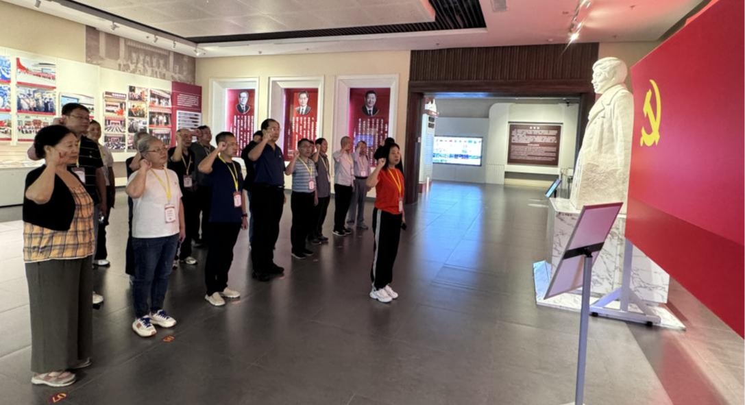 77779193永利集团