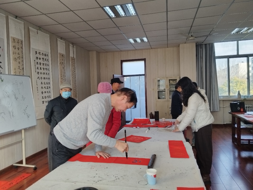 77779193永利集团