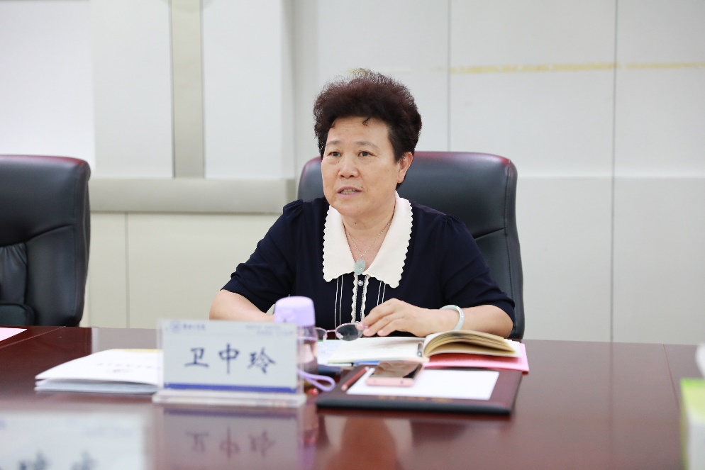 77779193永利集团