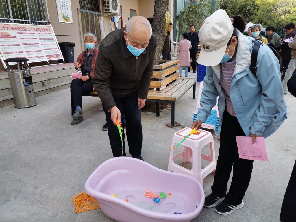 77779193永利集团