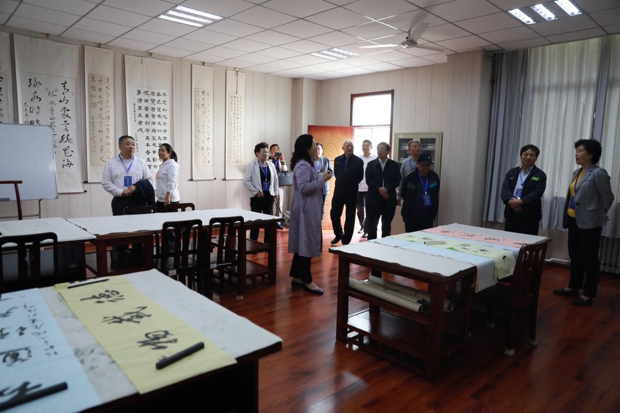 77779193永利集团