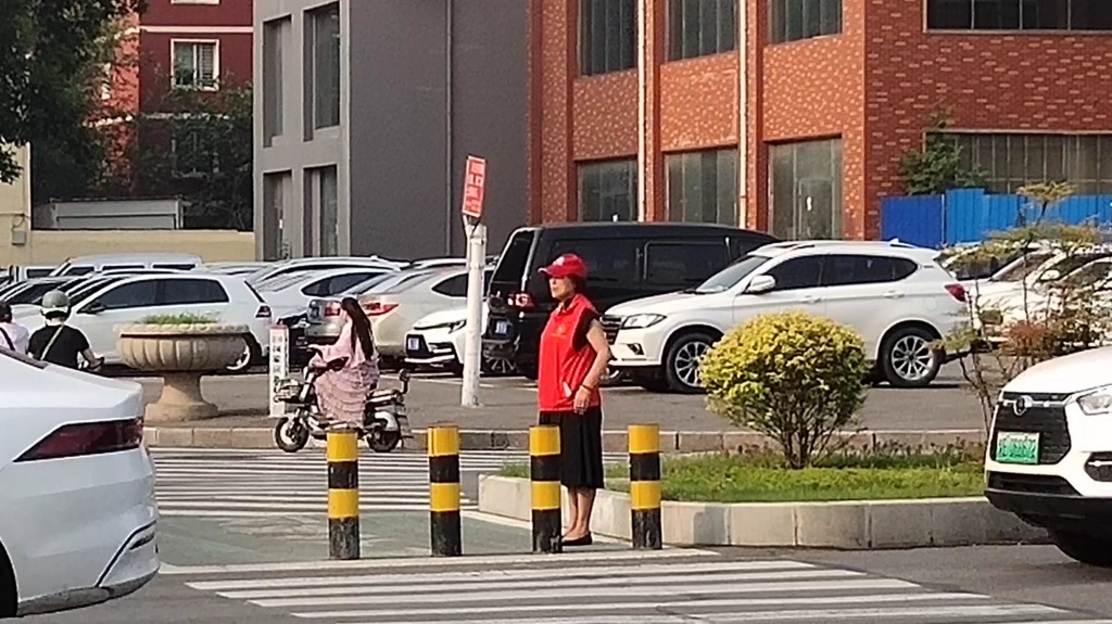 77779193永利集团