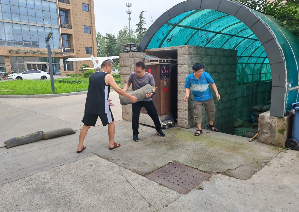 77779193永利集团