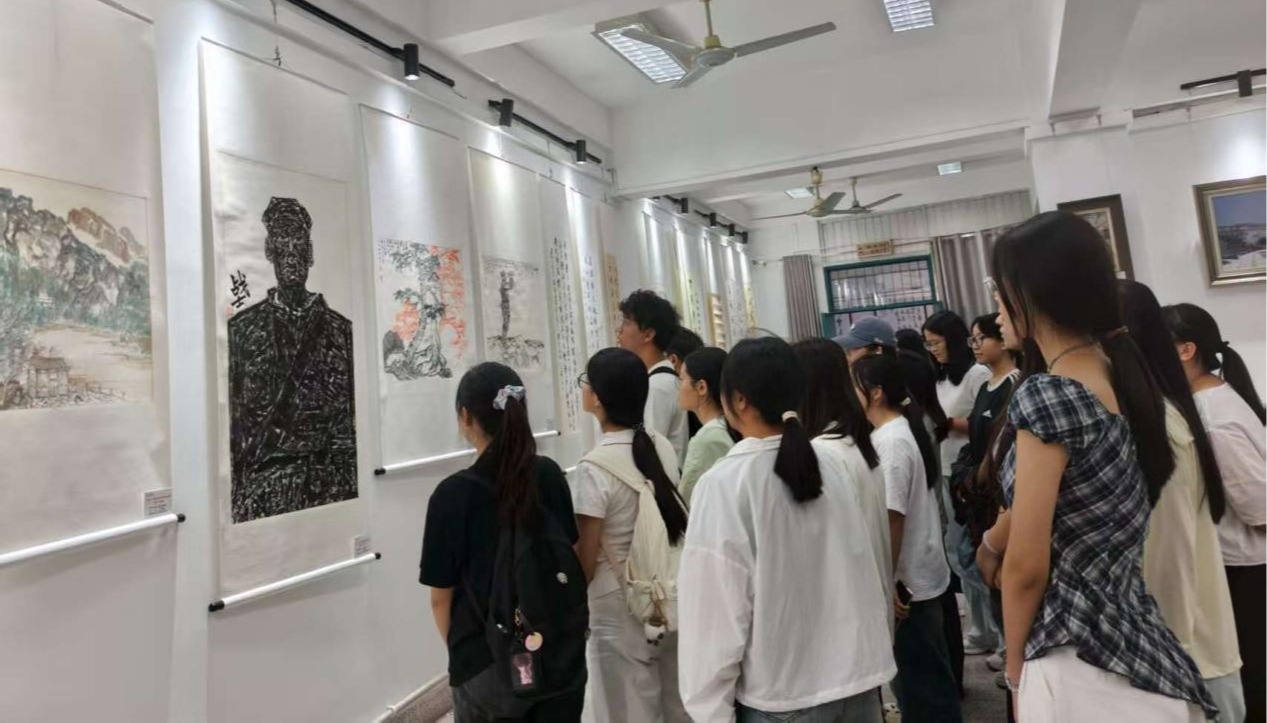 77779193永利集团