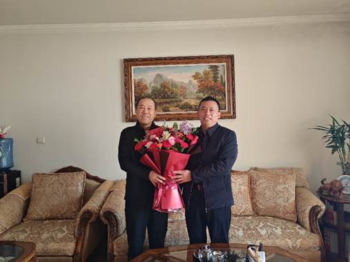 77779193永利集团