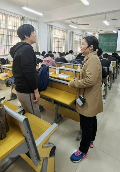 77779193永利集团