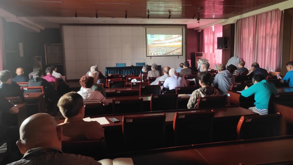 77779193永利集团