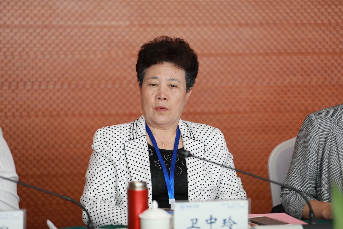 77779193永利集团