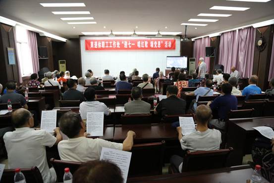 77779193永利集团