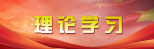 77779193永利集团