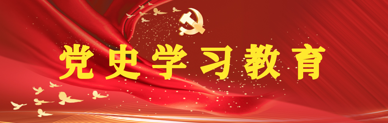 77779193永利集团