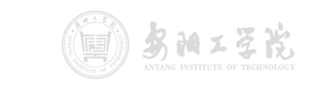 77779193永利集团